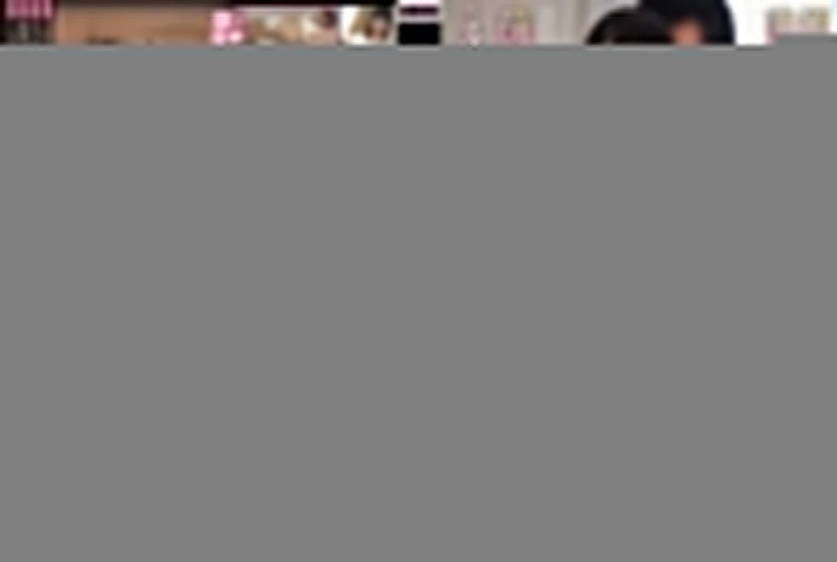 [BOKD-196] Hoshikoshi Kaname 前立腺をガン突きされてミルクだだ漏れトコロテンSEX K.M.Produce 2020-09-25